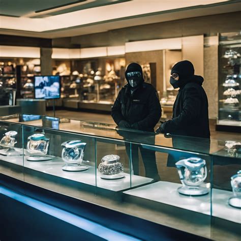 oakbrook center jewelry store